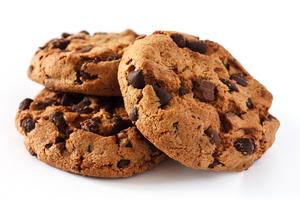 Cookies Grande